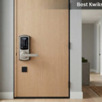 Best Kwikset Smart Locks