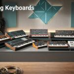 Best Korg Keyboards