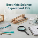 Best Kids Science Experiment Kits