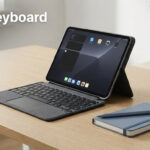 Best Keyboard Cases