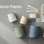 Best Interior Paints
