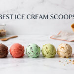 Best Ice Cream Scoops