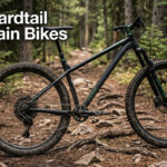 Best Hardtail Mountain Bikes