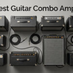 Best Guitar Combo Amps