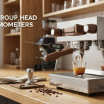 Best Group Head Thermometers
