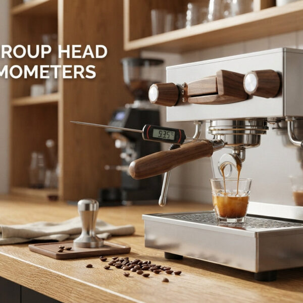 Best Group Head Thermometers