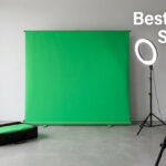 Best Green Screens