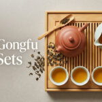 Best Gongfu Tea Sets