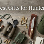 Best Gifts for Hunters