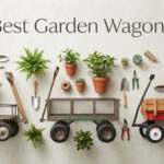 Best Garden Wagons