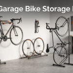 Best Garage Bike Storage Racks