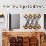 Best Fudge Cutters