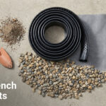 Best French Drain Kits