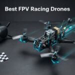Best FPV Racing Drones
