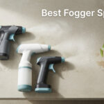 Best Fogger Sprayers