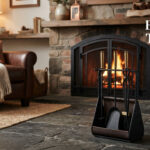 Best Fireplace Tool Sets