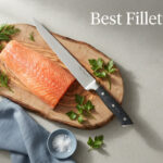 Best Fillet Knives