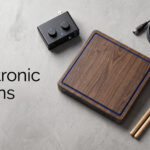 Best Electronic Cajons
