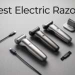 Best Electric Razors