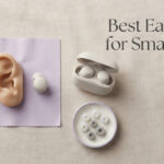 Best Earbuds for Small Ears
