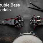 Best Double Bass Drum Pedals
