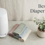 Best Diaper Pails