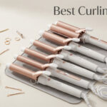 Best Curling Irons