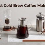 Best Cold Brew Coffee Makers