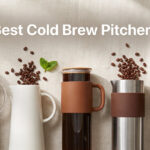 Best Cold Brew Pitchers