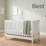 Best Cribs