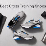 Best Cross Training Shoes