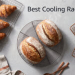Best Cooling Racks