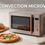 Best Convection Microwaves