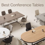 Best Conference Tables