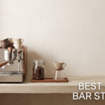 Best Coffee Bar Stations