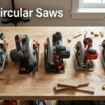 Best Circular Saws