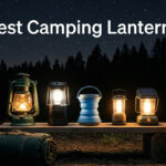 Best Camping Lanterns