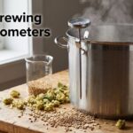 Best Brewing Thermometers