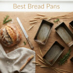 Best Bread Pans