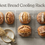 Best Bread Cooling Racks