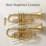 Best Beginner Cornets
