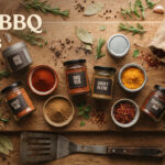 Best BBQ Rubs
