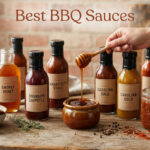 Best BBQ Sauces