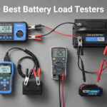 Best Battery Load Testers