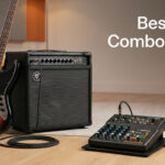 Best Bass Combo Amps