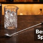 Best Bar Spoons