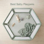 Best Baby Playpens