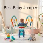 Best Baby Jumpers