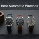 Best Automatic Watches