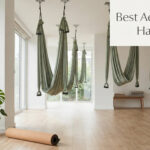 Best Aerial Yoga Hammocks
